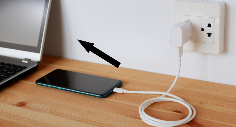 Как сохранить батарею смартфона на годы без лишних трат и сервисов