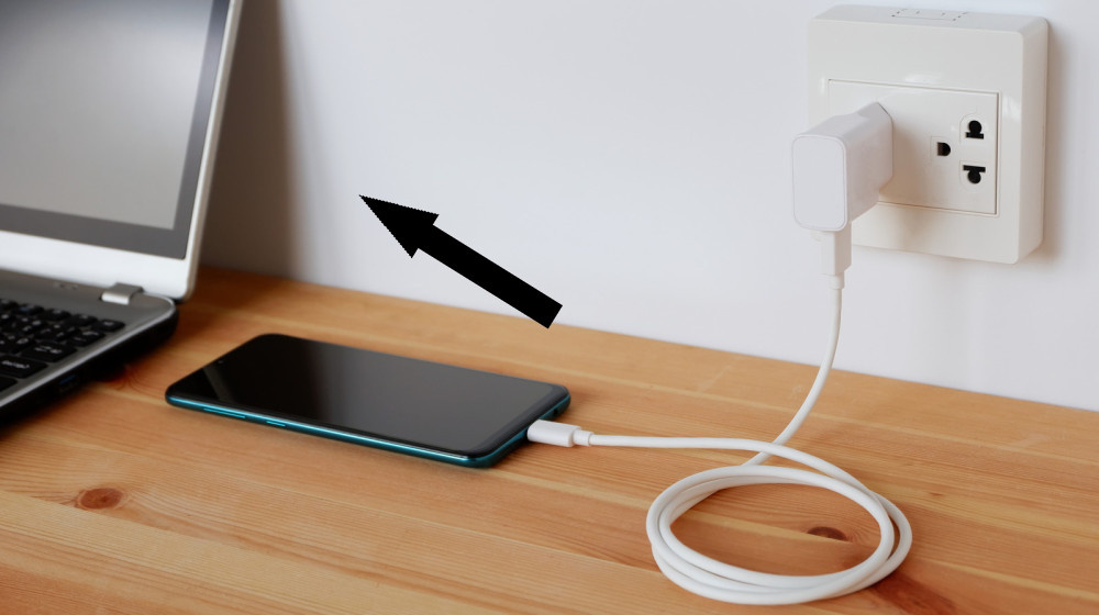    Как сохранить батарею смартфона на годы без лишних трат и сервисов