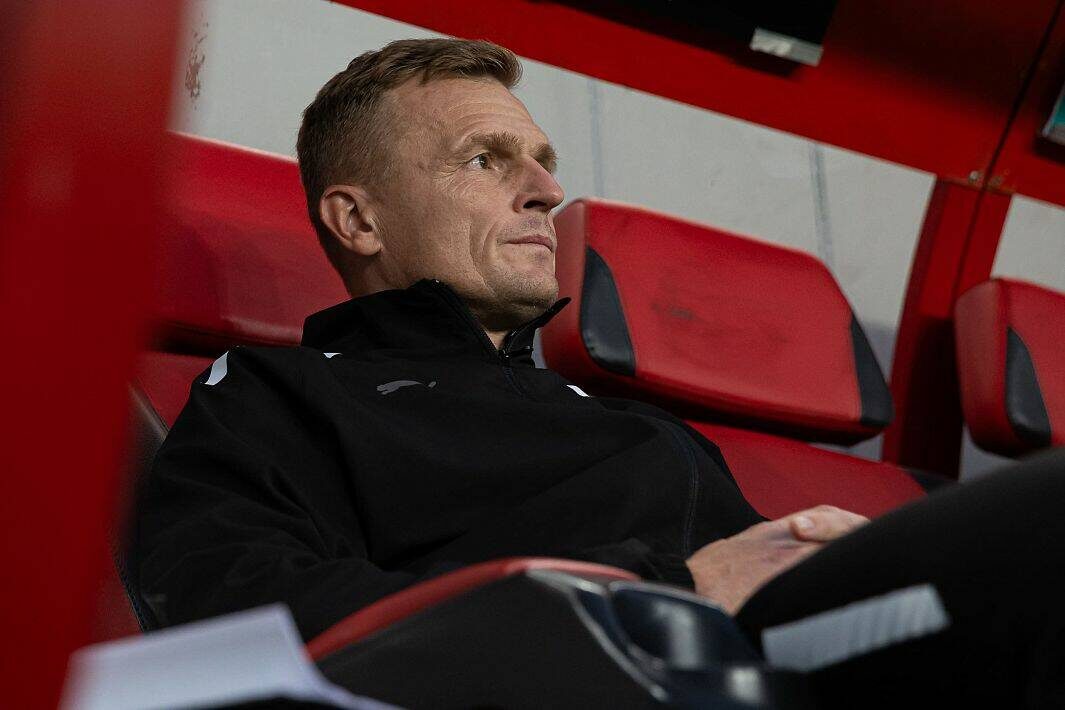 Фото: torpedo.ru