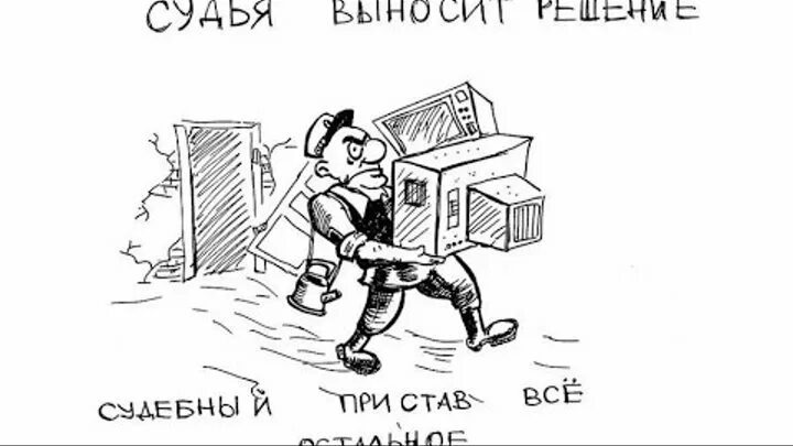 Всем привет! Прошло не мало не много , а три года!)) Война продолжается, но такого я ещё не видела!!! И так на ваш суд третья часть,, марлезонского балета,,