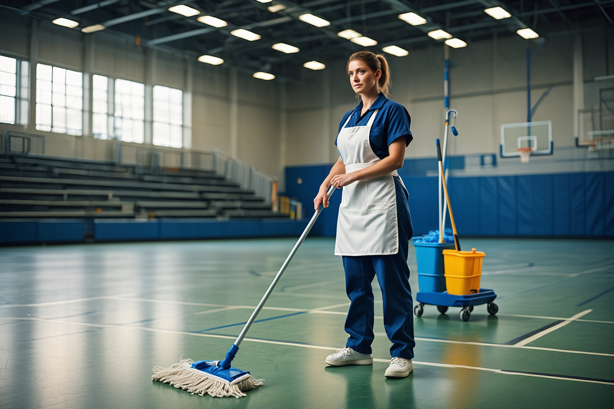    Фото: сгенерировано ИИ, источник: reve.art