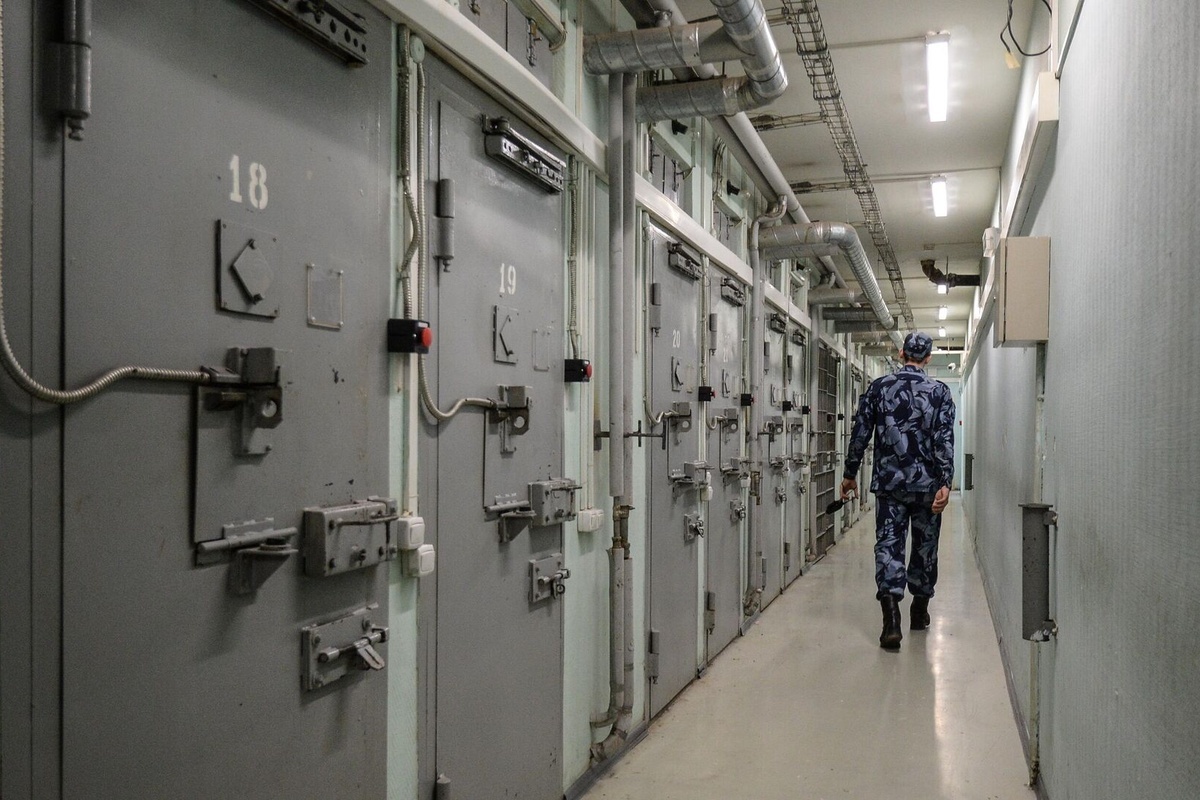    Фото: Алексей Филиппов, источник: ria.ru