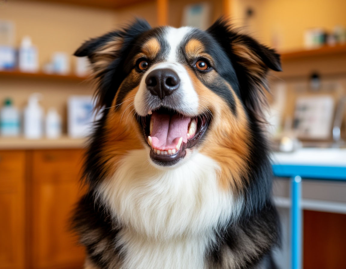 Сайт: animaldent.ru | Запишитесь 📞 +7 (499) 398-18-93 | 📞 +7 (968) 373-23-33