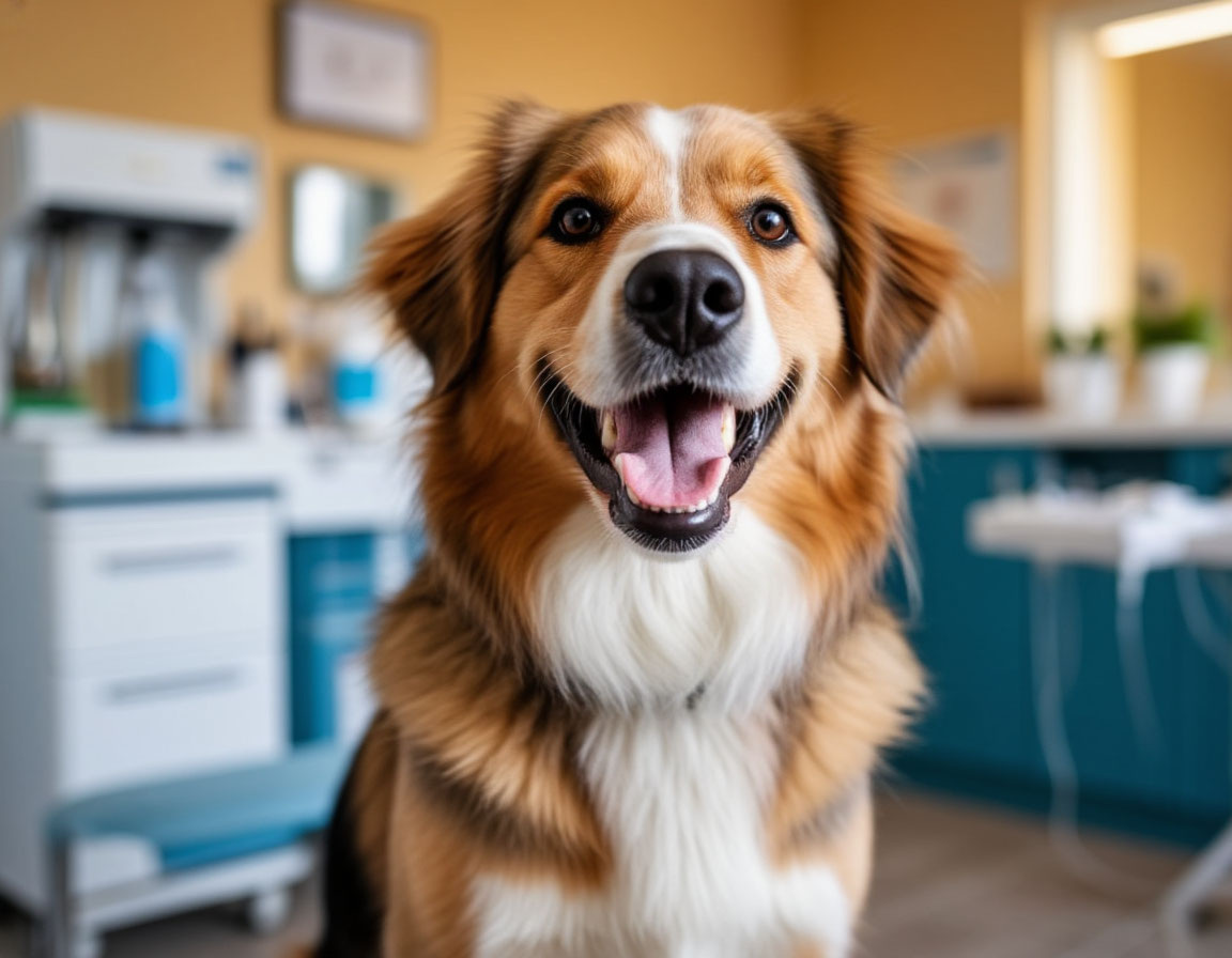 Сайт: animaldent.ru | Запишитесь 📞 +7 (499) 398-18-93 | 📞 +7 (968) 373-23-33