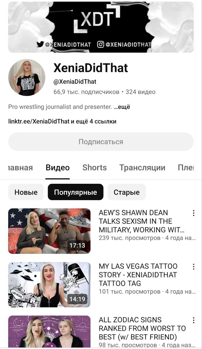 -1-3