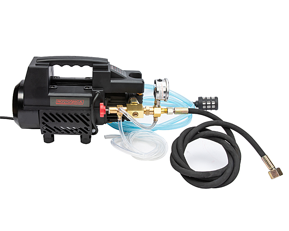 легко помещается в рюкзак или сумку