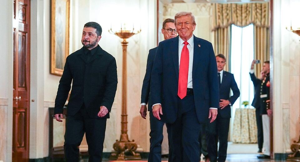    CNP/AdMedia / www.globallookpress.com