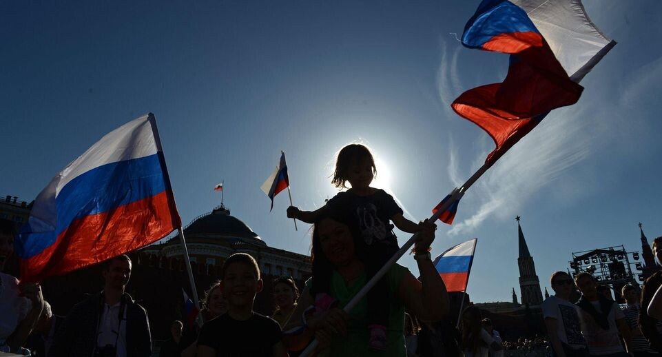    РИА «Новости»