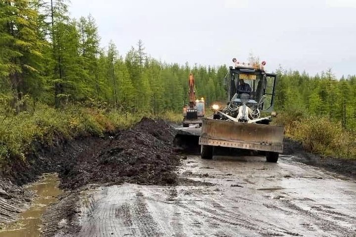   взято из телеграм-канала Сергея Носова Live