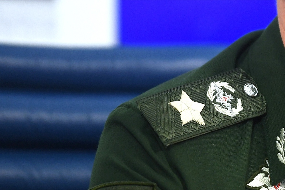    Сначала Тимур Иванов расстался с госнаградами, а теперь по иску прокуратуры должен будет расстаться и с миллиардами, и с особняками. / Фото: РИА Новости