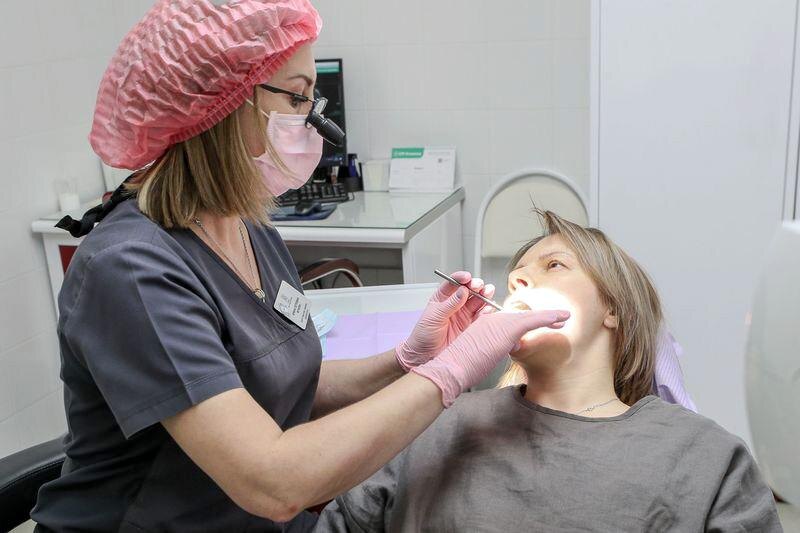    Сергей Булкин/NEWS.ru