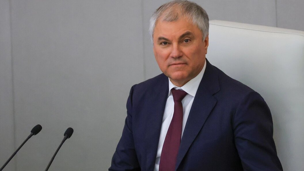    Shatokhina Natalia/news.ru/Globallookpress