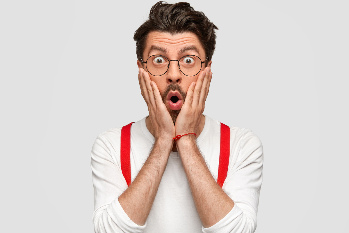 Что будет с интернетом