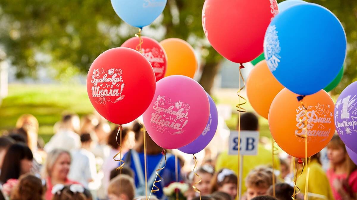    Фото: Дмитрий Белицкий / АГН Москва