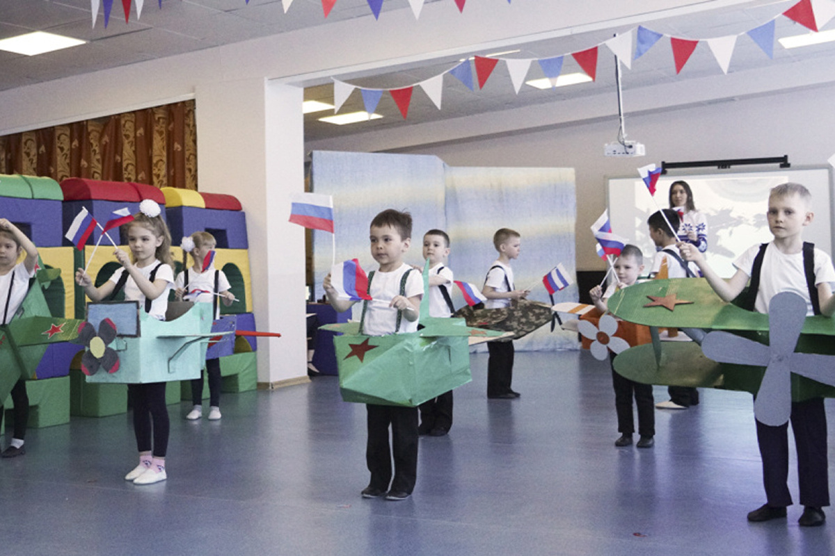    Фото: ИА "Чукотка" Источник: prochukotku.ru