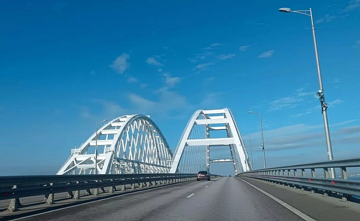    Фото: РИА «Новости» Крым, источник: crimea.ria.ru