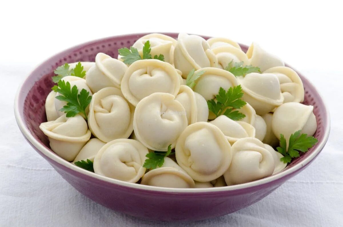 Источник фото telegram