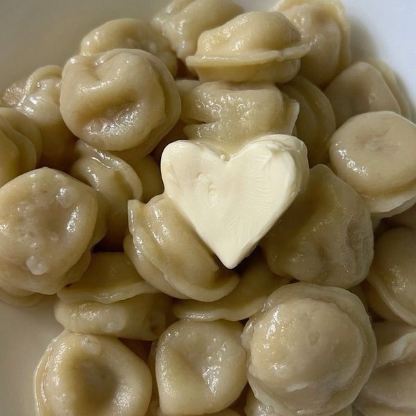 Источник фото telegram