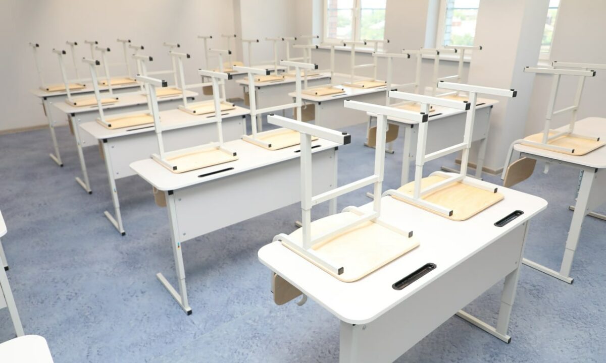    Фото t.me/minkovaanna23