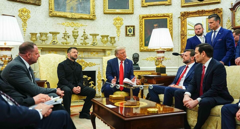    Aaron Schwartz — Pool via CNP/Keystone Press Agency / www.globallookpress.com