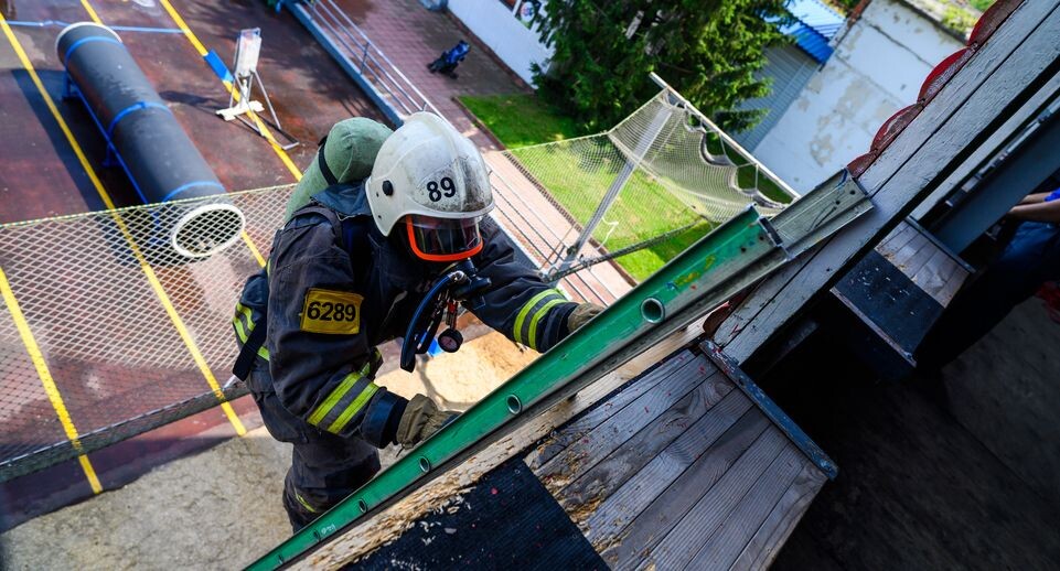    Медиасток.рф