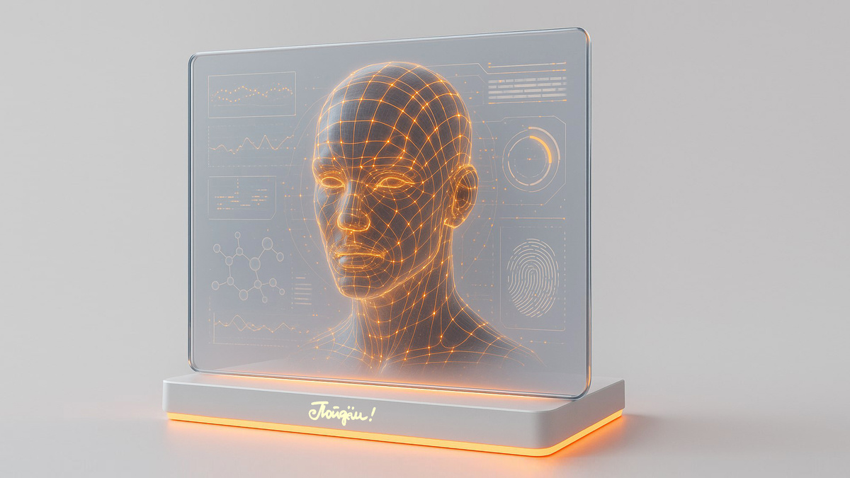 Все банки собирают личные данные: имя, дату рождения, адрес и т.д. Но сегодня все чаще в банках просят и ваши биометрические данные. Зачем это нужно и обязательно ли их сдавать, читайте в этой статье.