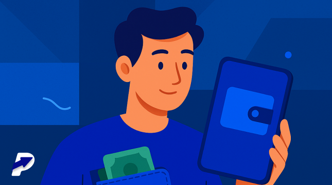 платежная система platega.io