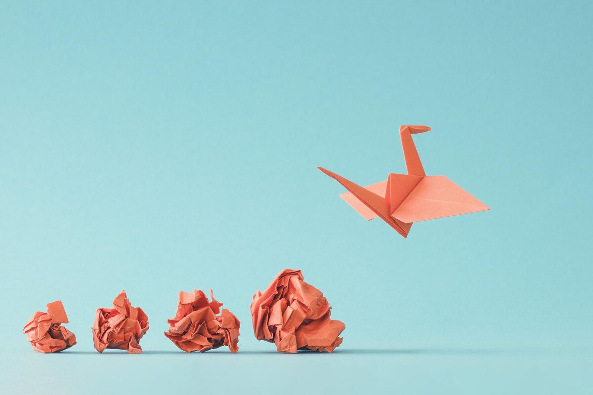    beanimages / Shutterstock / FOTODOM