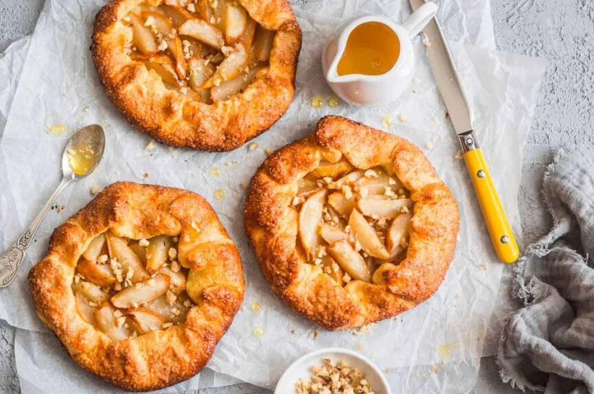    Фото: istockphoto.com