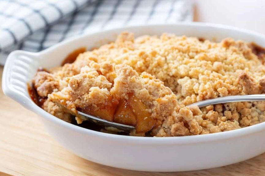    Фото: istockphoto.com