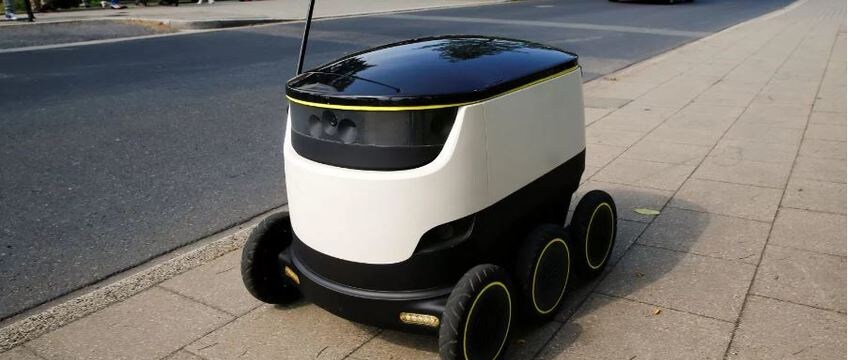 Фото: tobotrebds.ru