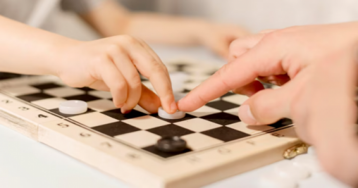    Фото: pixabay.com