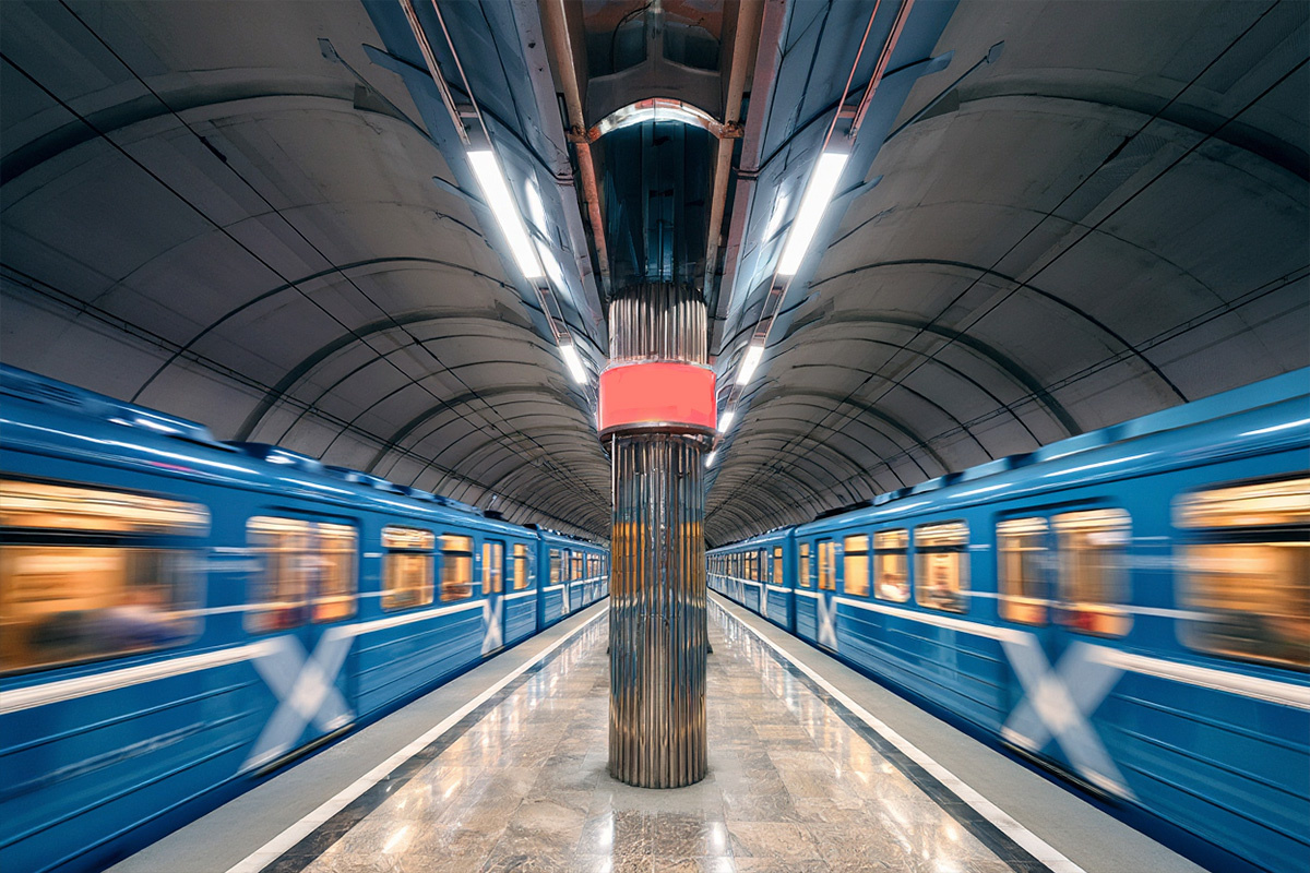    Фото: сгенерировано ИИ, источник: reve.art