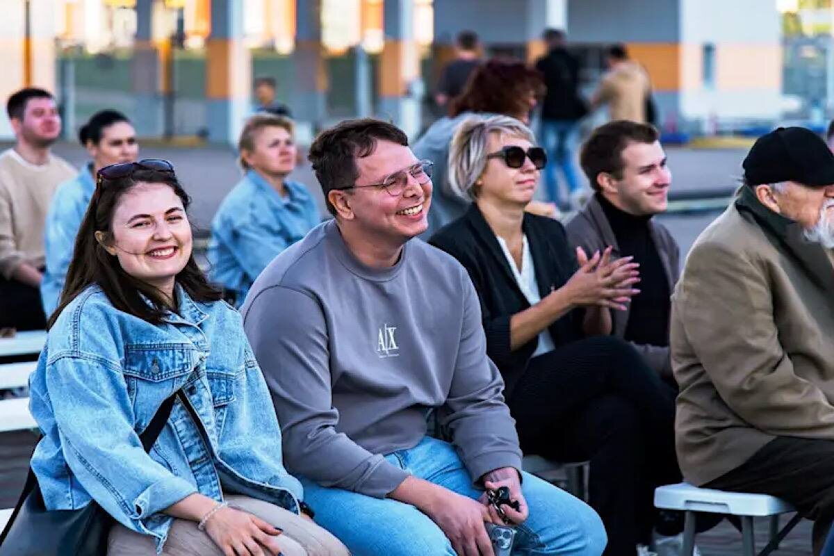    Фото: Известия Мордовии, источник: izvmor.ru