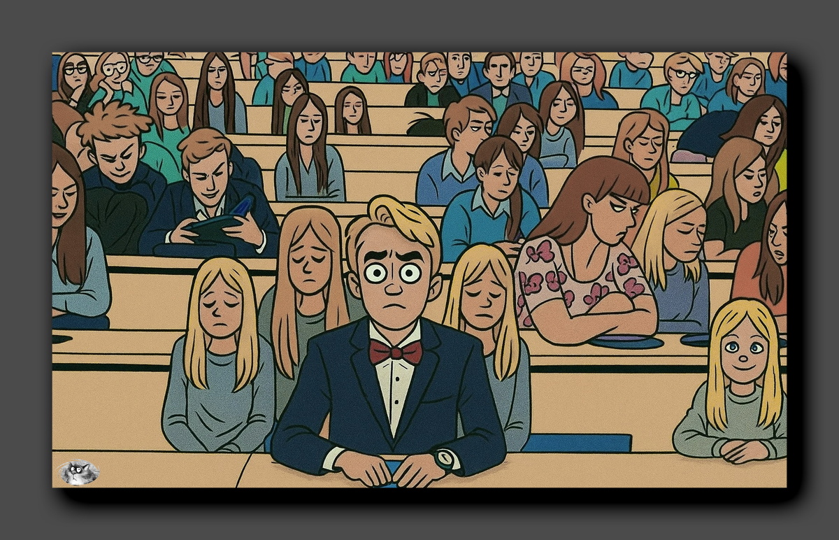 Коллаж автора