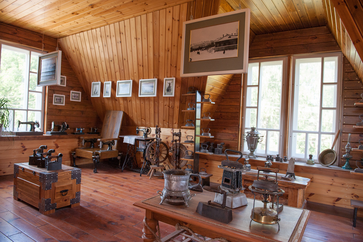 фото visit-kaluga.ru