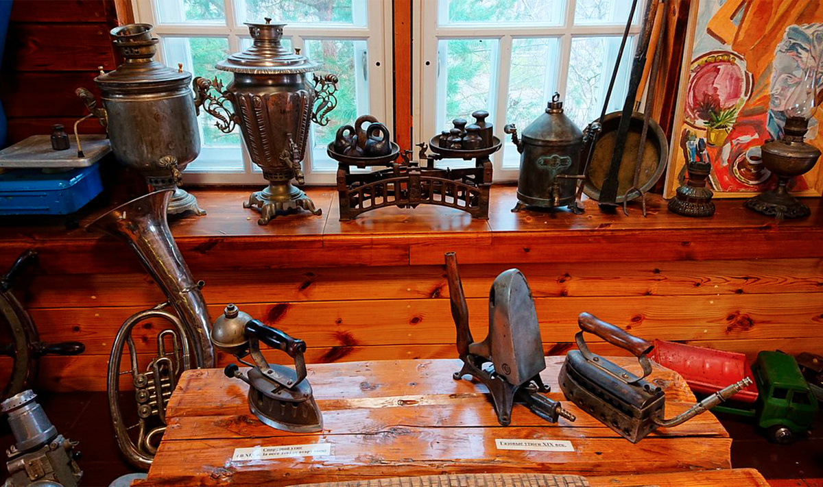 фото blog.ostrovok.ru