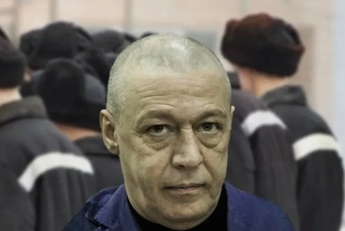 -5