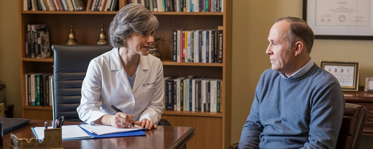 Картинка сгенерирвана Ideogram