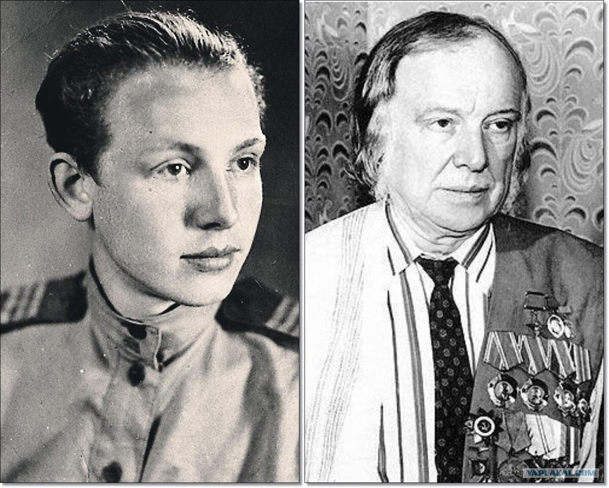 Фото в открытом доступе