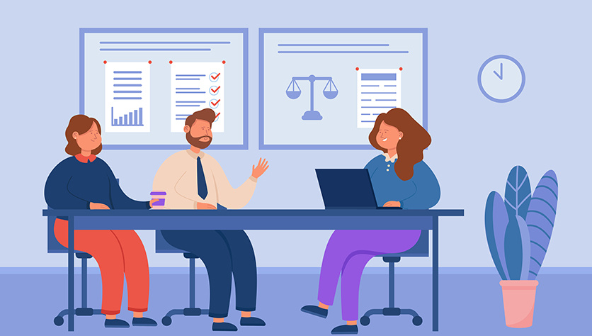 Фотобанк Freepik