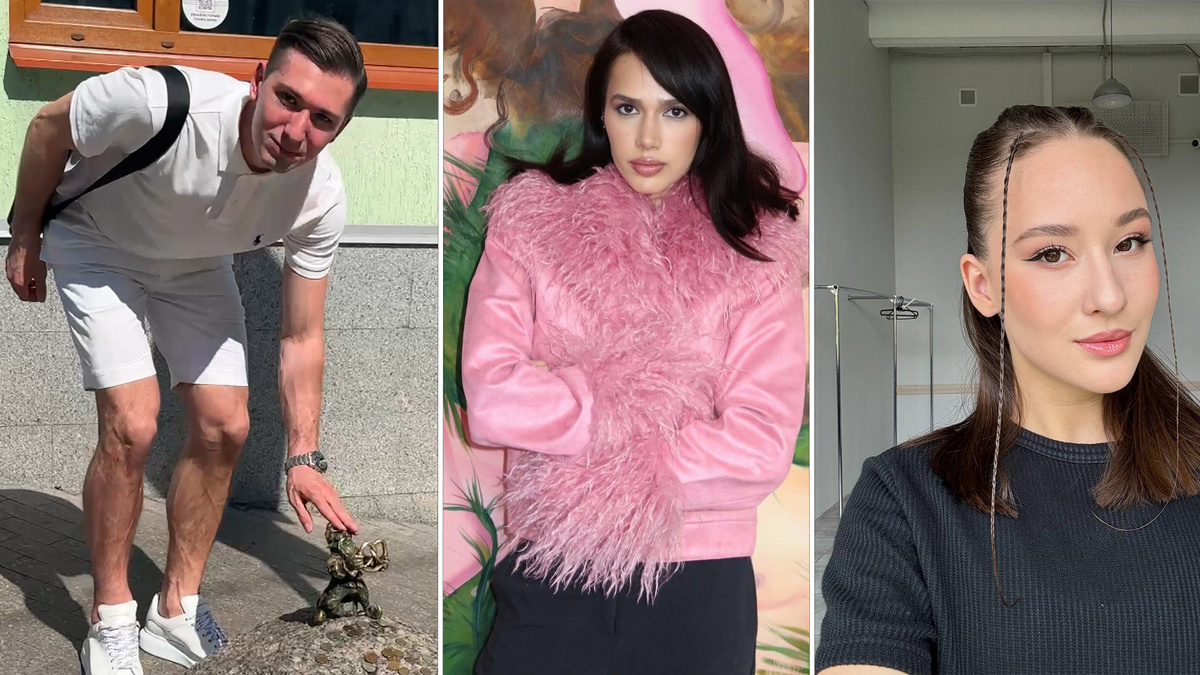 Галлямов, Загитова, Акатьева