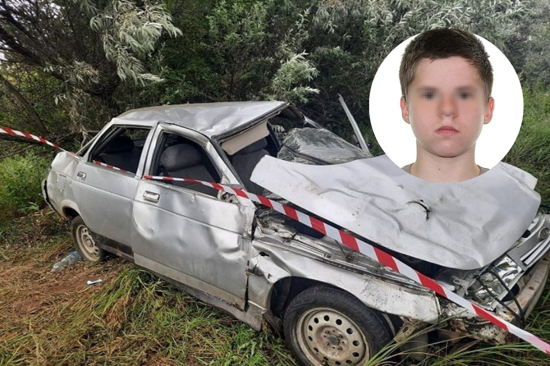 Коллаж опубликован «КП-Самара»