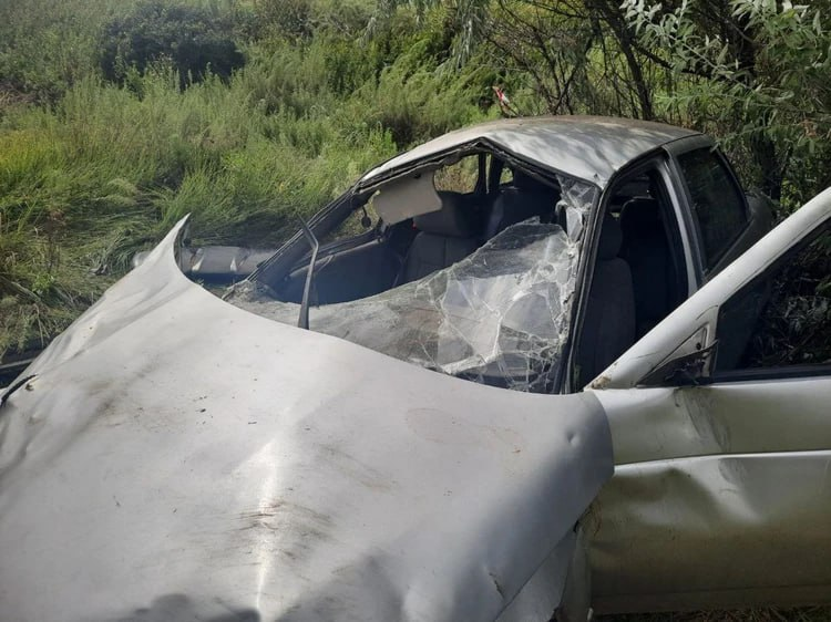  Фото опубликовано «КП-Самара»