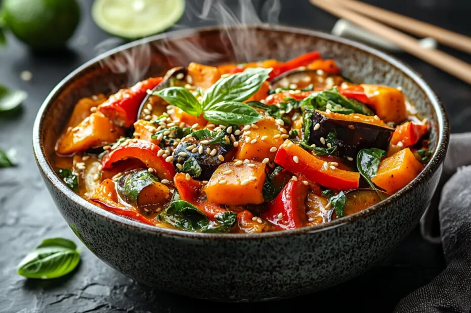    Сгенерировано в Midjourney/NEWS.ru