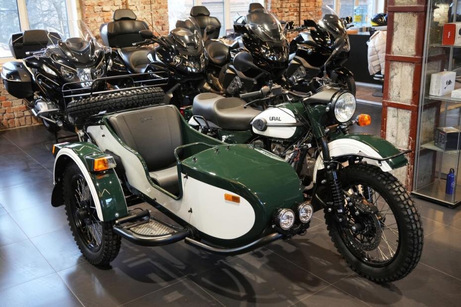    Алексей Даничев/РИА Новости