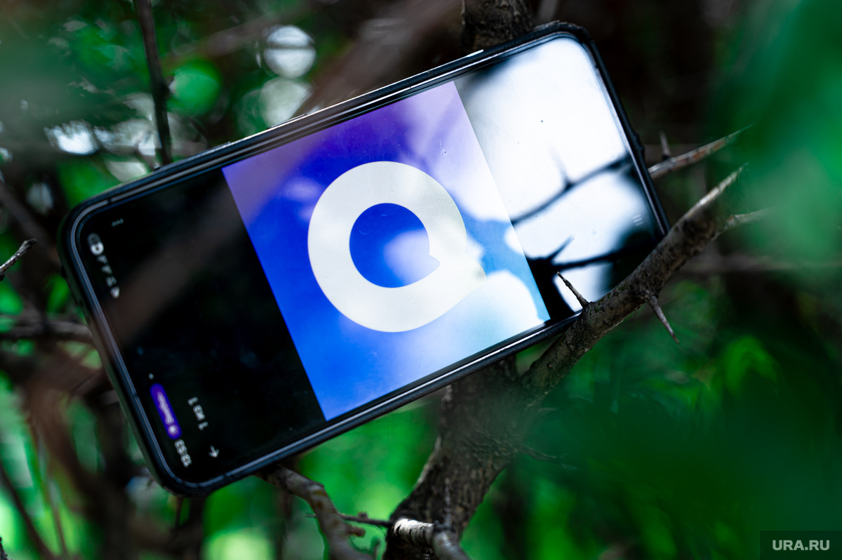 Фото: Руслан Яроцкий © URA.RU