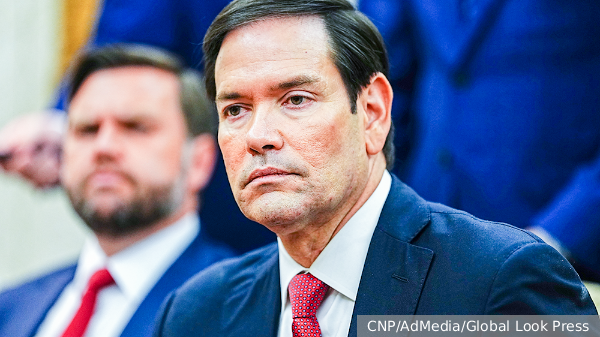     Фото: CNP/AdMedia/Global Look Press   
 Текст: Вера Басилая