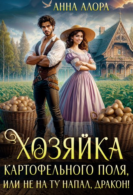 Изображение взято с сайта, где книга покупалась и читалась: www.litgorod.ru