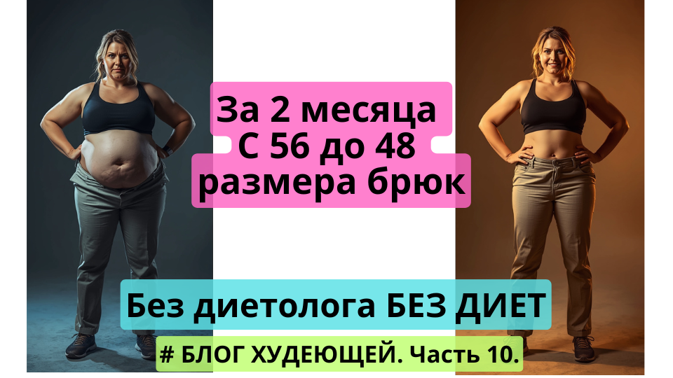 Фото из интернета. И не надо писать куда же делась лишняя кожа)